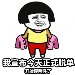 【极地风暴】严寒克星！美国NASA同款，零下40度也不怕！