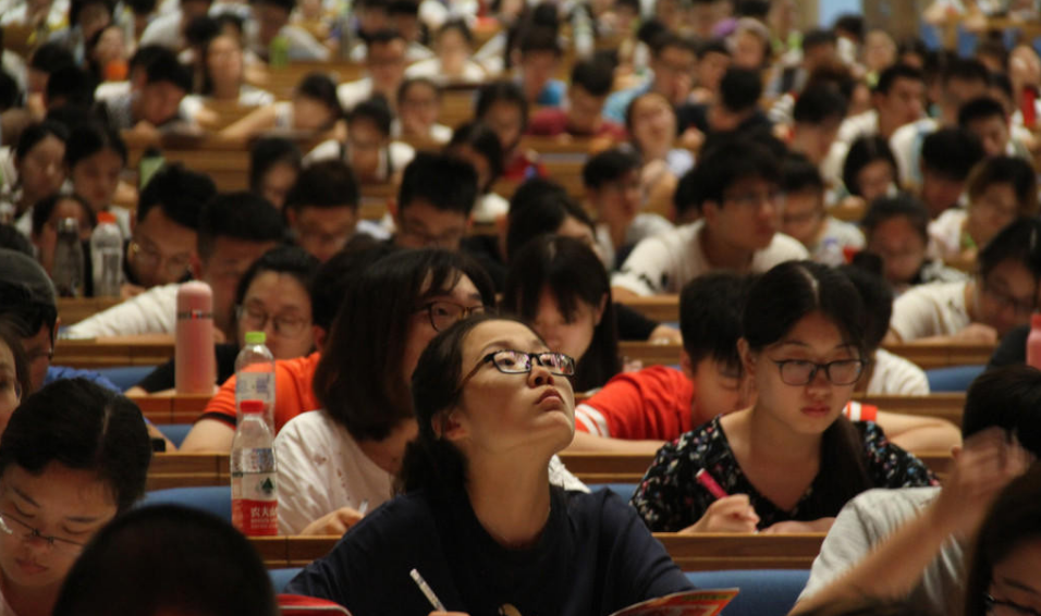 2022考研“新规定”，部分高校不再招生，英语四级或成报考门槛？