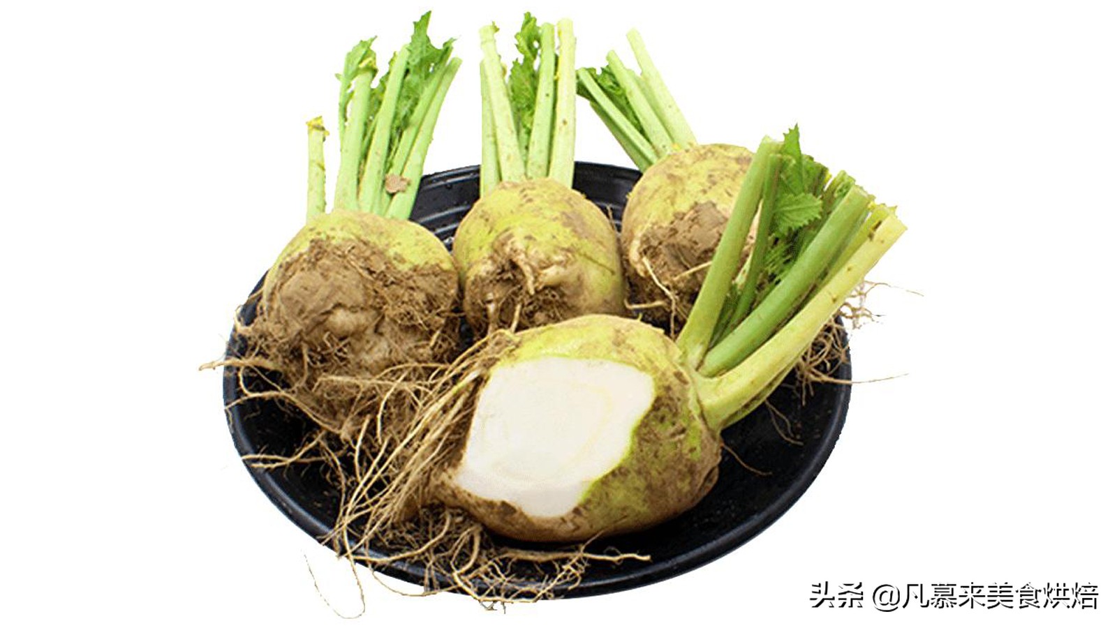 适合送礼的唐山特产（河北唐山有什么特产送人）
