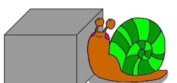 beside和besides 单词辨析