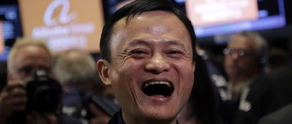 支付宝撒币15亿引发全民“薅羊毛”，文案真是哈哈哈哈哈