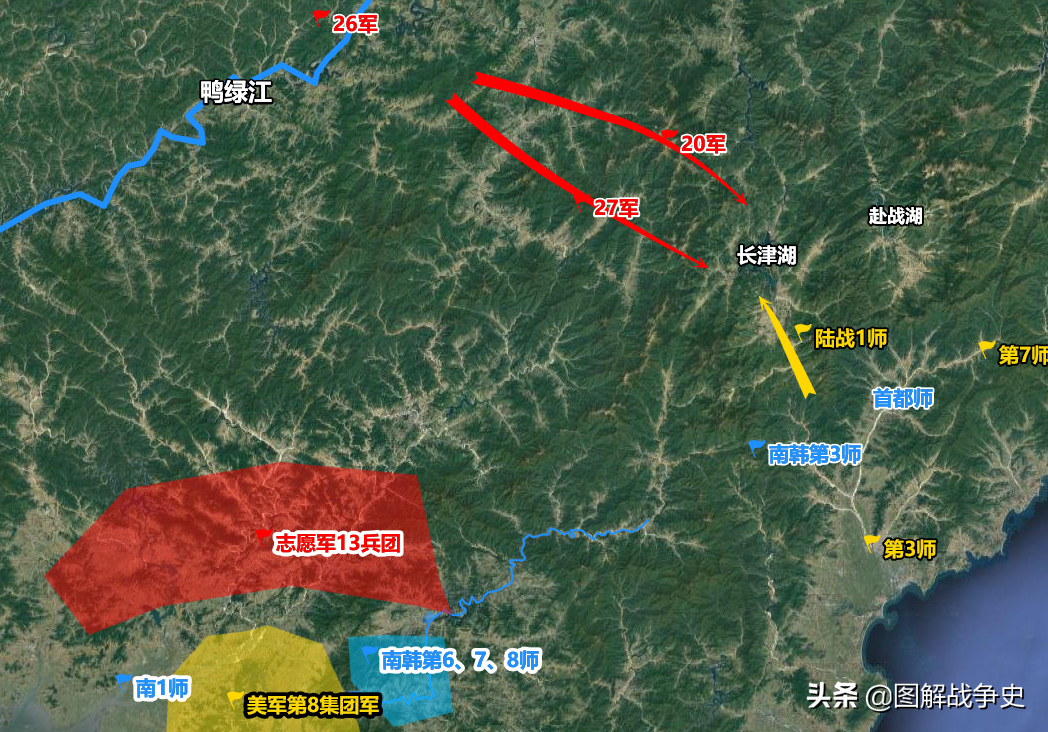 紫英石后的阴霾笼罩，黑衣人的秘密基地浮出水面