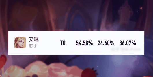 英雄学院之不死之身（重装流）