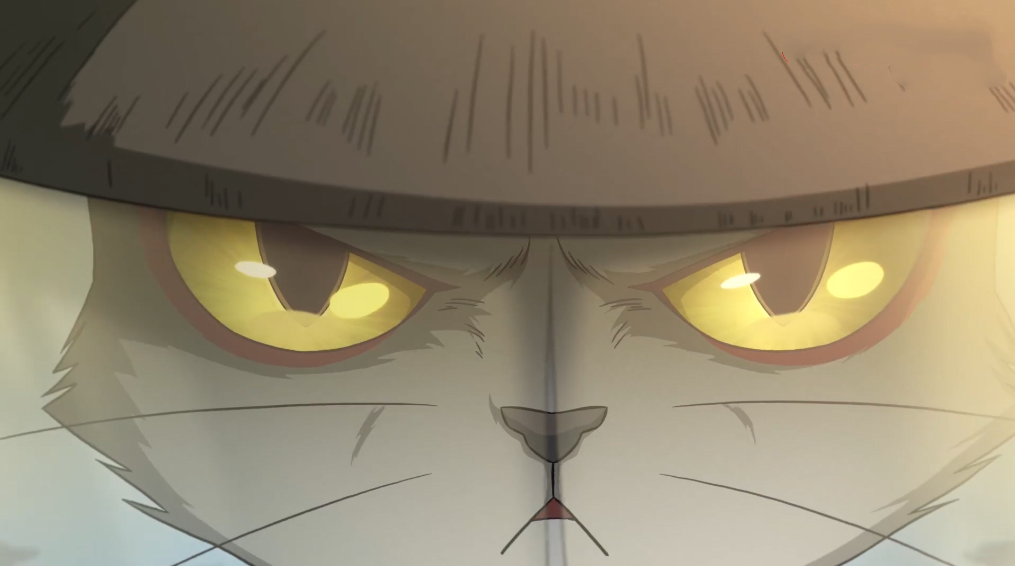 哈川玉乌！ “Dali Temple Log”的第二季度被9个工作所吸引。