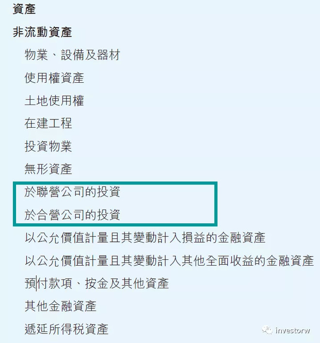 会计准则（03）——长期股权投资：如何确定计量方法