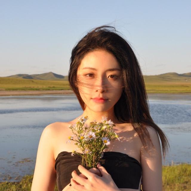 青你2又出小太妹?曝95后选手早恋还始乱终弃,未成年就画风社会