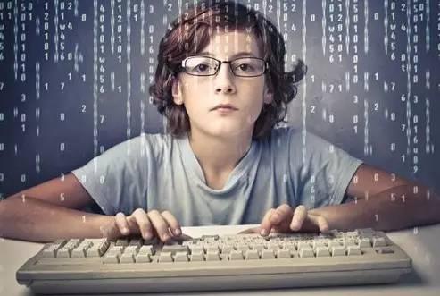 2020高考：计算机专业大学排名，计算机专业就业去向