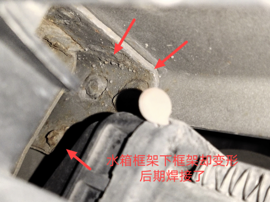 有“三包”政策的二手車就一定靠譜嗎？