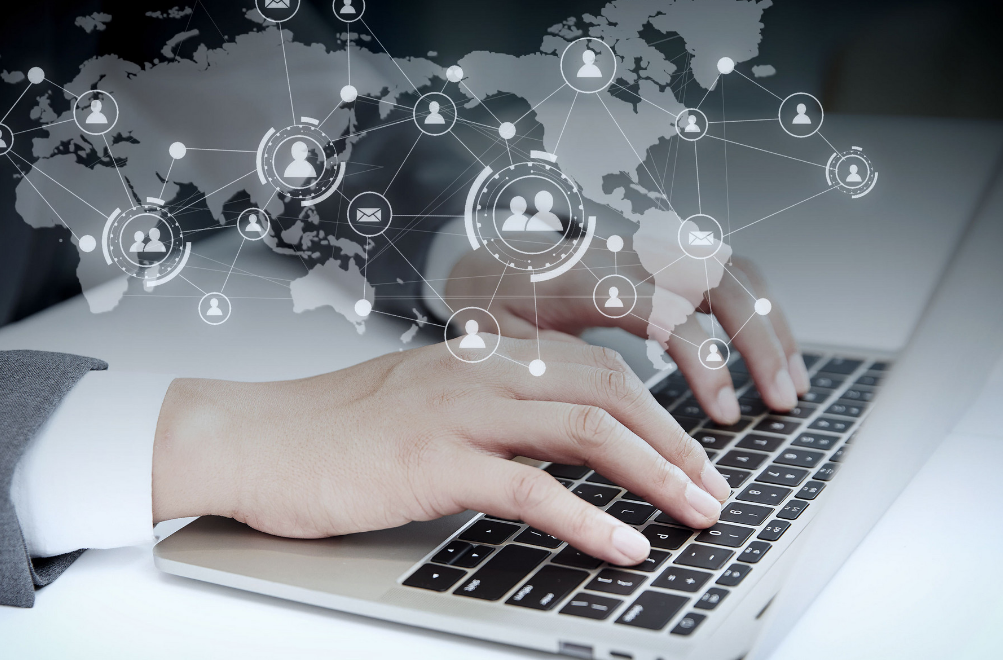 2021高考热门专业出炉，计算机相关专业成为最大“赢家”