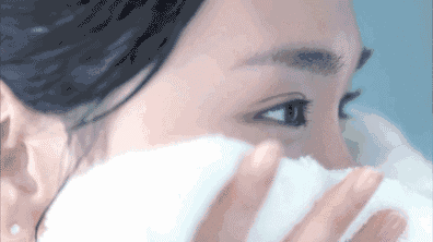 熬夜长痘痘怎么消除？5个方法拯救熬夜起痘的你.
