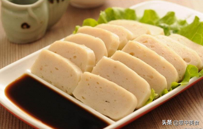 温州十大特色名吃榜单：舌尖上的浙江风味精选