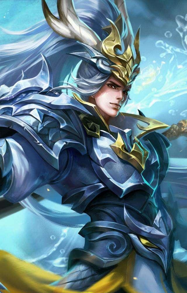 俗语“好汉不吃眼前亏”的下一句更精彩，更发人深省