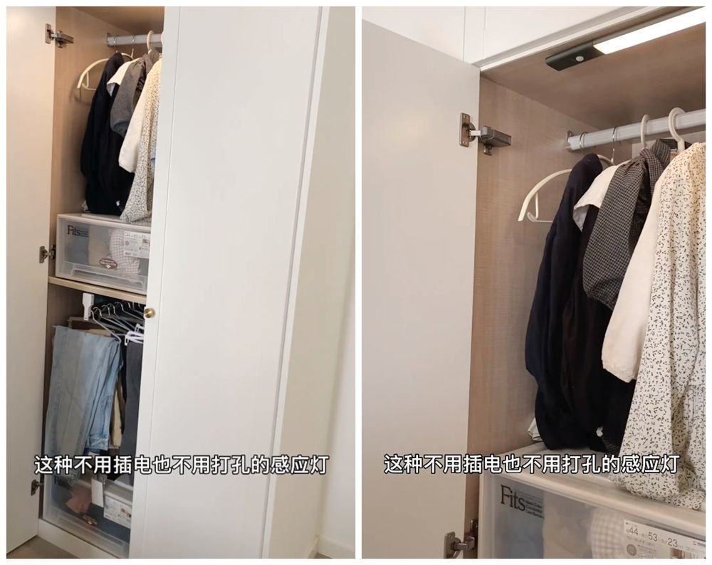 8件提升居住幸福感的卧室神器：不得不说，是真的非常实用，爱了