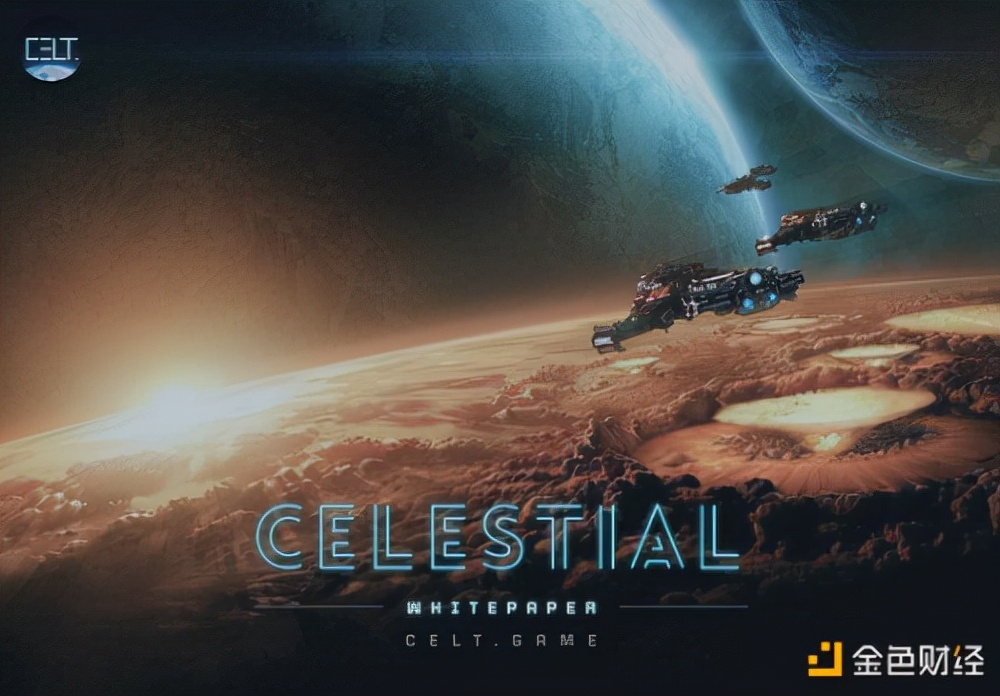 玩GameFi就是玩游戏吗