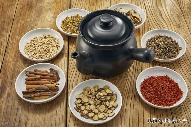 血液病患者要想改善生活质量，科学地运用中医药治疗不可少