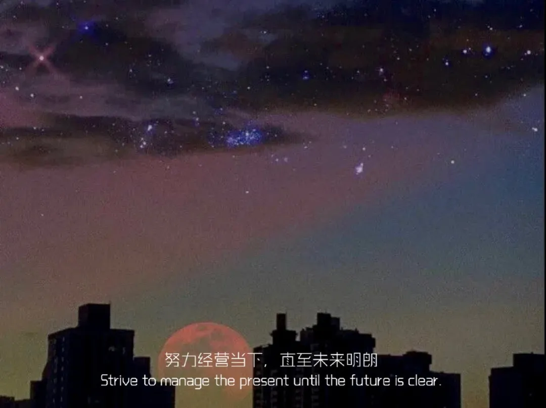 如何打造小红书爆款文案（小红书比较种草怎么样获得曝光）