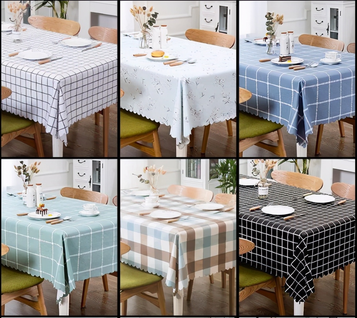 新房装修：设计师分享21件家居好物，生活再难也能轻松搞定困扰