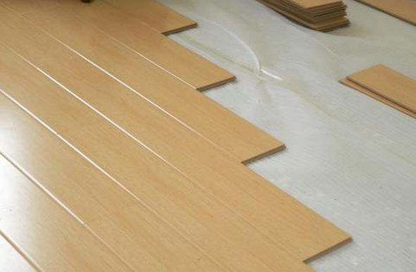 小老板黑心卖建材，一单赚5万！老师傅曝光：装修10大主材进价！