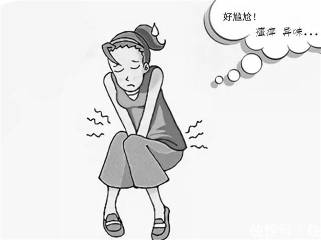白带清洁度三度需治疗，霉菌性阴道炎通常无法自愈