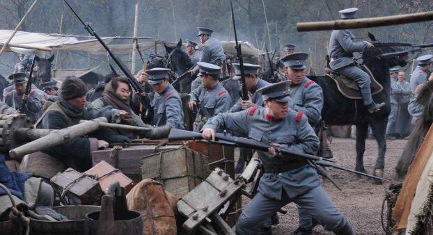 毛泽东与胡适：曾经亦师亦友，后来渐行渐远