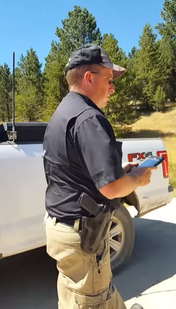 皿煮200年，美国跑步进入封建社会