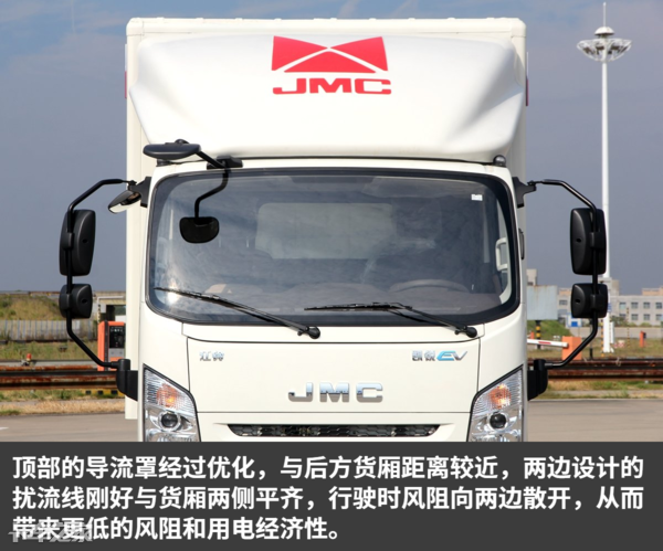 ���ٿ��ְ������Լݽ��忭��綯������