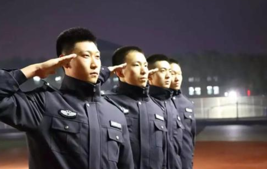 江苏这所大学很低调，名气不大，但毕业多数拥有“铁饭碗”