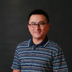 第一期「自然教育师」线下培训