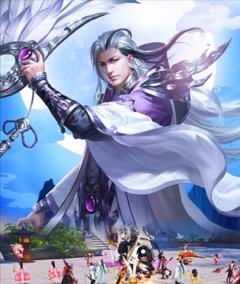 三本极品凡人流修仙小说，媲美《凡人修仙传》，看主角慢慢变强