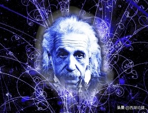 宇宙十大未解之谜：胆小勿看会彻底颠覆你的世界观