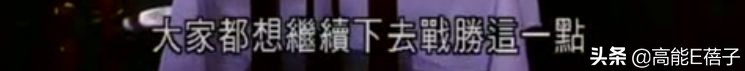 拉阔车厢,拉阔车厢荔枝fm