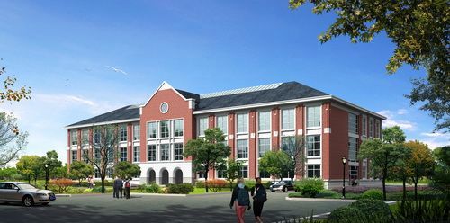 2019中国最好财经院校排名，上海财经大学排第二，谁是第一？