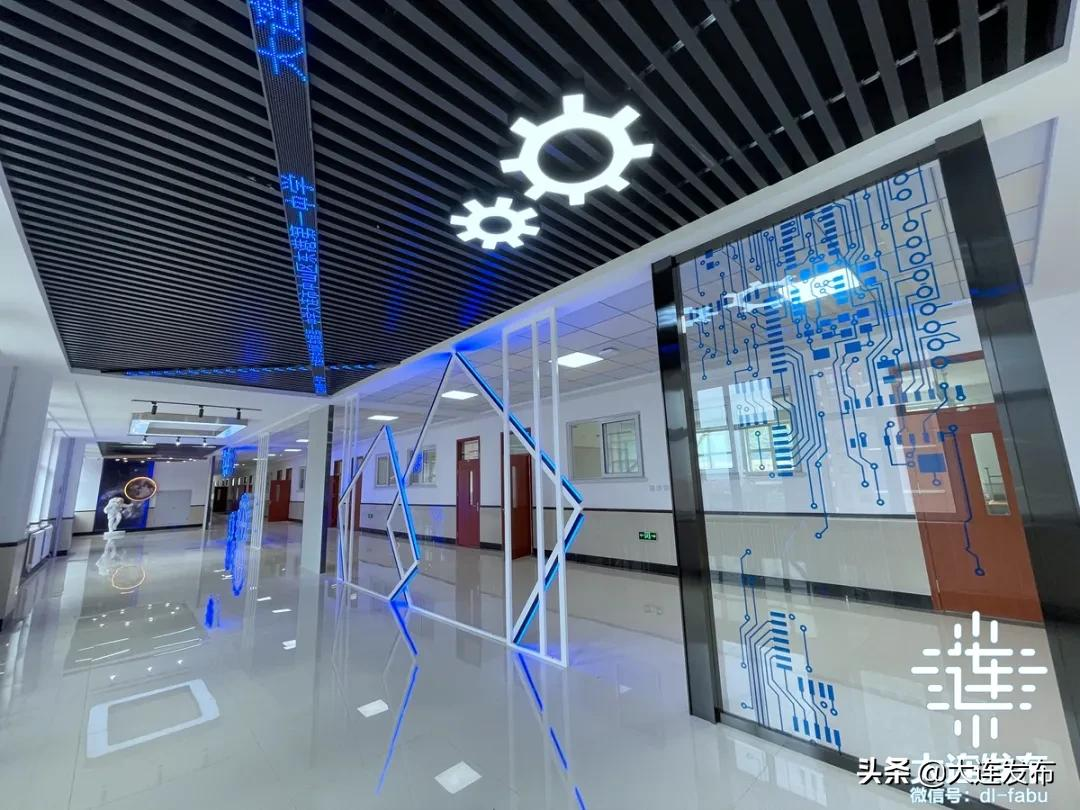 直击开学现场！还有一大批新建、改造学校