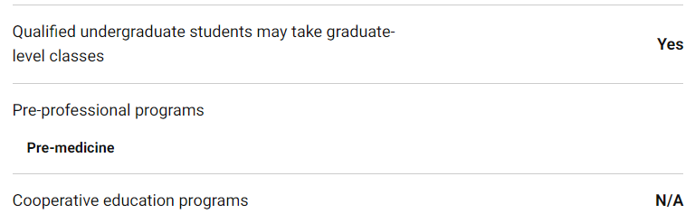 「择校解读」加州大学欧文分校（UC Irvine）院校指南