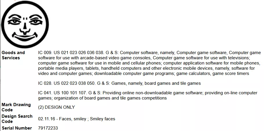 突发！刚立案！HSP律所又代理了一热门产品