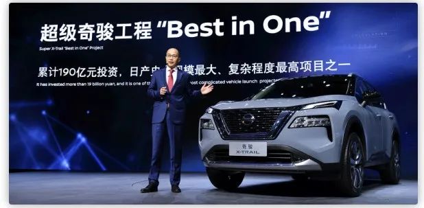 都说三缸好，但车企为什么又换回四缸？