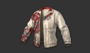 神龙套多少钱酒吧黑桃a神龙套多少钱