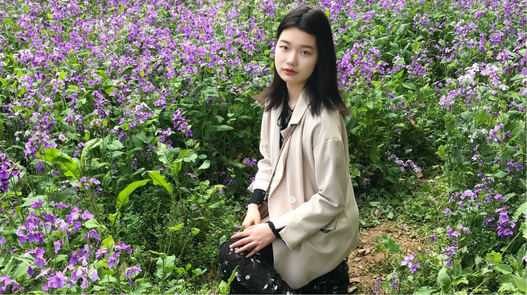 湖北“最强”学霸班火了！全班31人读研深造，还有人本科就一作发SCI论文！