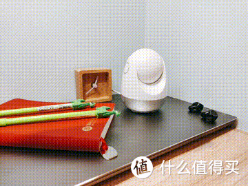 理想家居打造，你需要的6件精品，蜡笔带你双十一抄作业