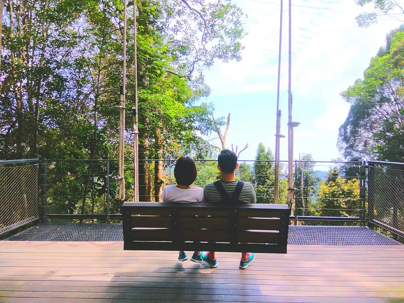 婚姻生活中，永远不要把婆家当“家”，看懂这个道理的女人最好命