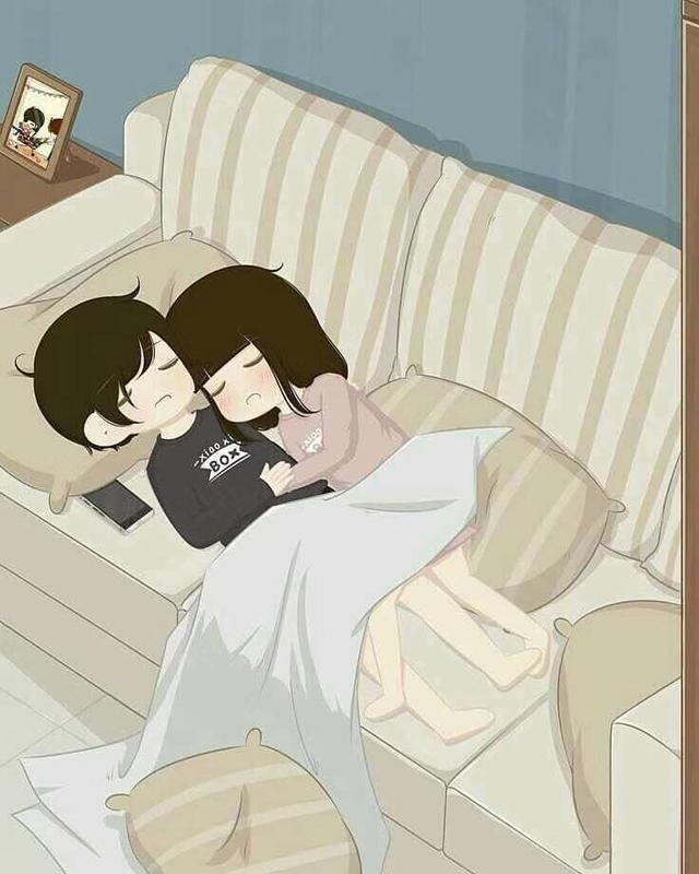 一秒撩爆男朋友的句子