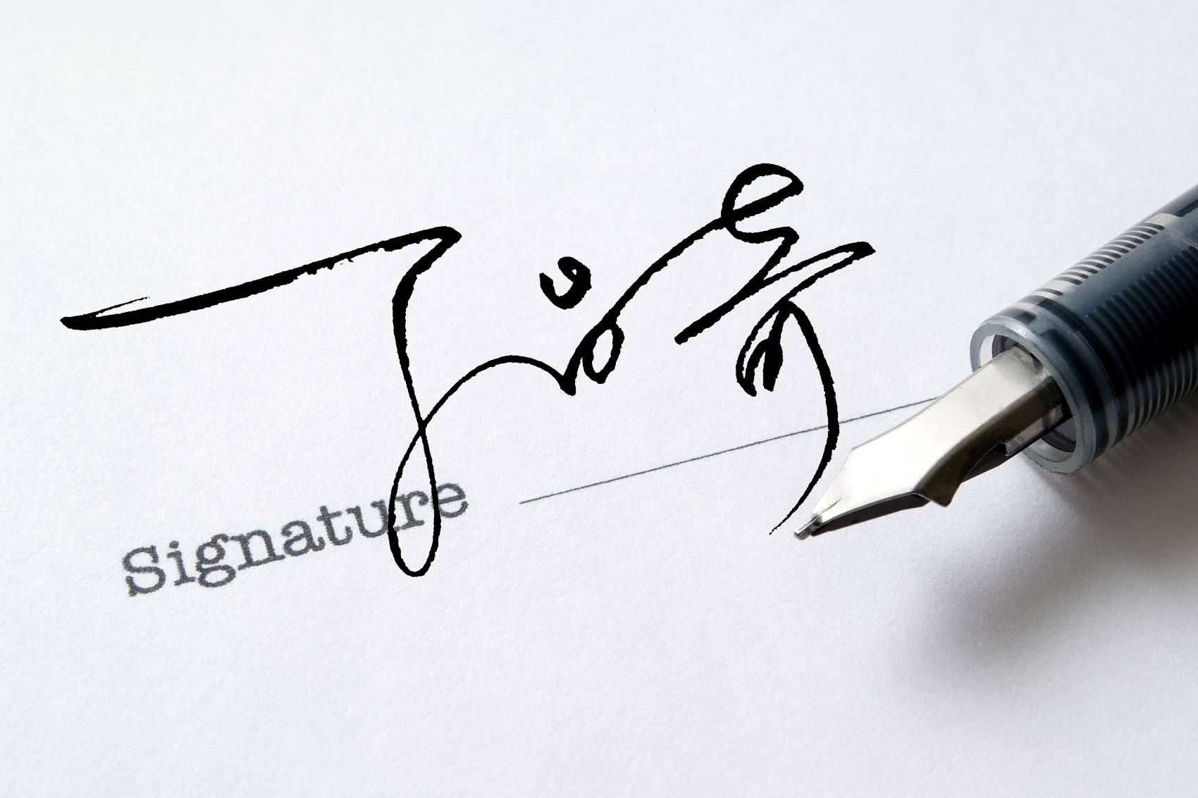 李帅名字的含义 _飞翔号