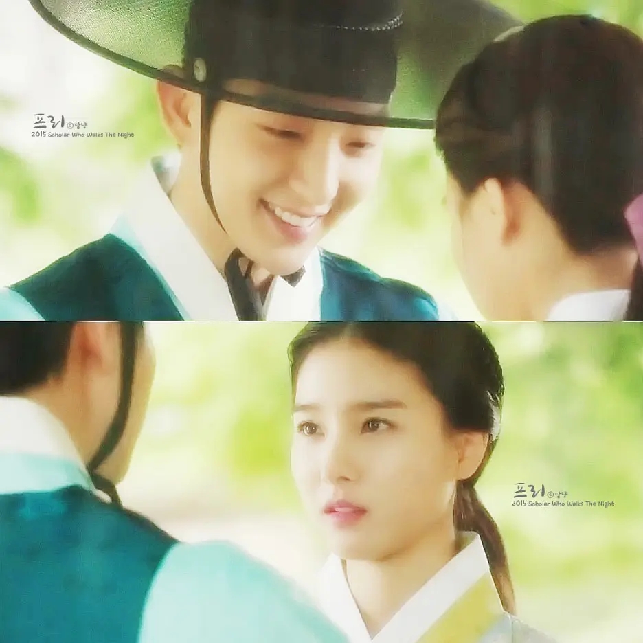 盘点2014-2015的年度高人气的韩剧，你看过几部呢？