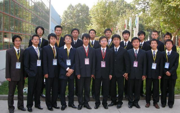 大学里“含金量”高的班干部，别选错了，可以让毕业后求职更顺利