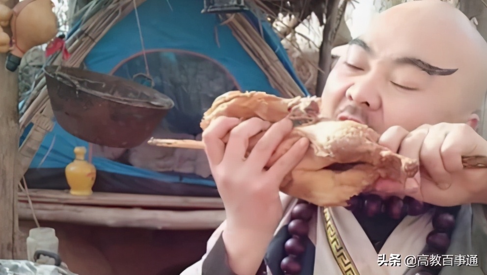 2020河南高校博士点之争，天堂与地狱