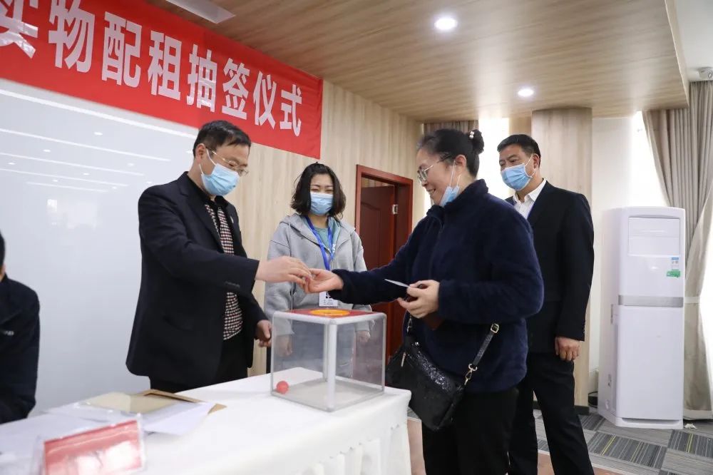 新津租房,新津租房房屋出租信息