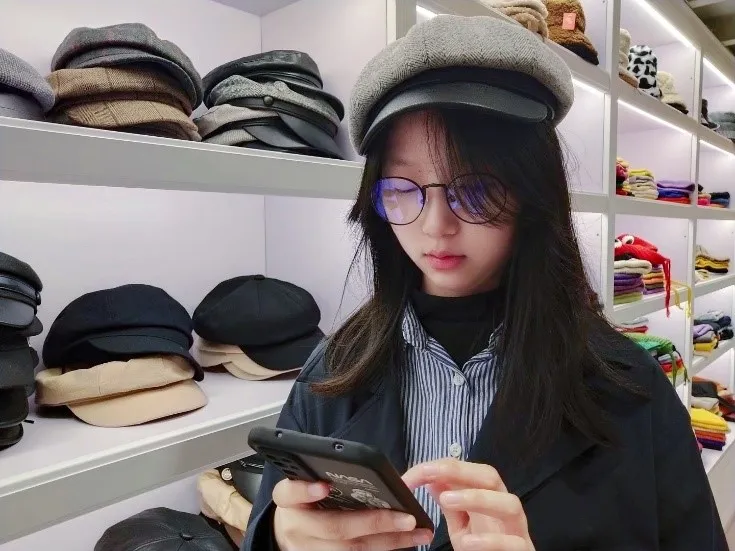 江苏11位“超级”学霸，就读同所双一流，如今集体保送985！网友：全员大佬！