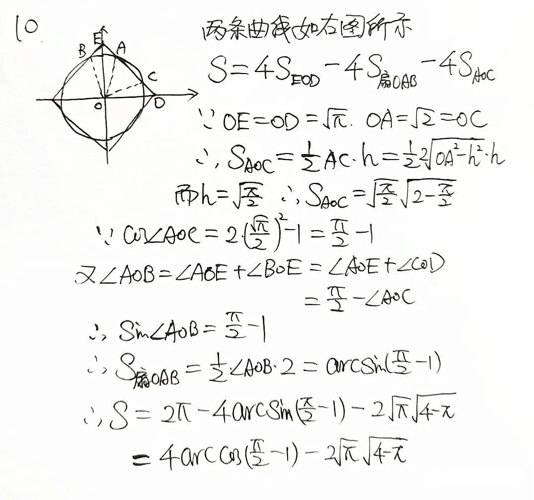 高考升学捷径：综合评价招生，一文全揭秘