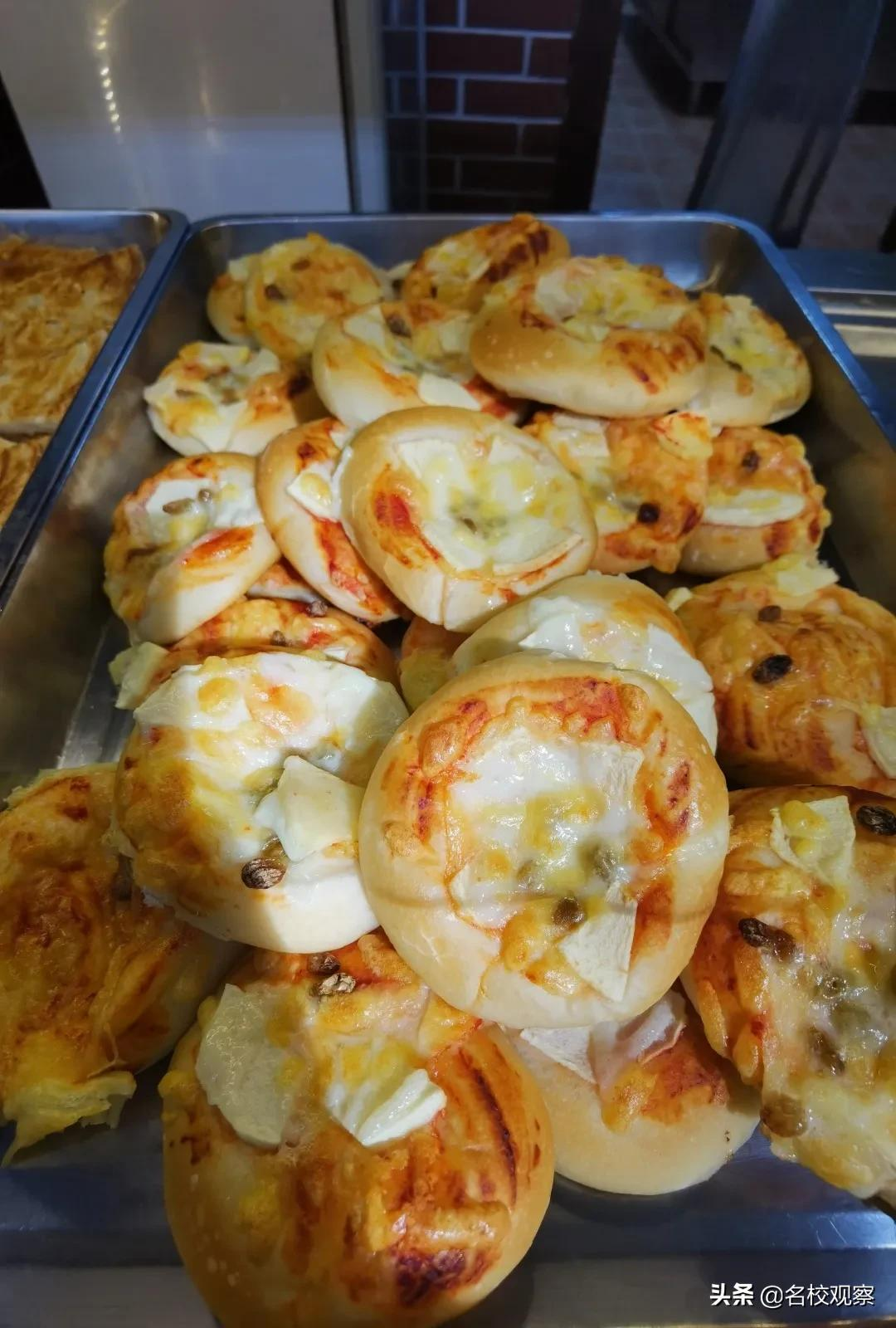 成都宏文,严守疫情防控阵地,筑牢校园安全屏障,确保师生安全健康