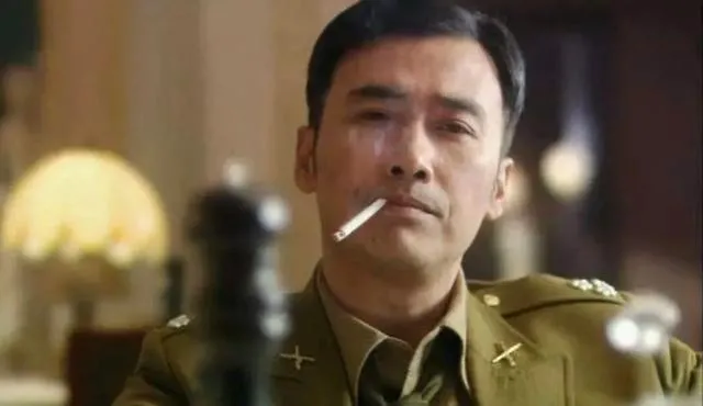 「高考试卷」短暂的一生！一张试卷如何从无到有？